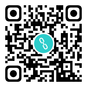 山东星辰环保科技有限公司